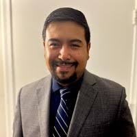 100+ "Lopez Duran" profiles