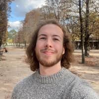 200+ "Methé" profiles