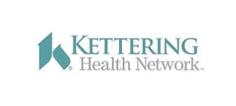 Experienced Kettering Health Online Chart Kettering Health