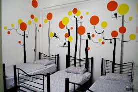Image Result For Cara Nak Hias Loker Asrama Cheap Hostels Kuantan Room