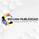 Sovian Publicidad - Publicidad para tu negocio o empresa ...