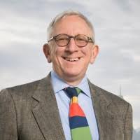 10+ "Peter Kirsch" profiles