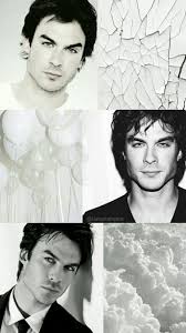 1451x721 damon salvatore images damon salvatore wallpaper wallpaper photos. Wallpaper Ian Somerhalder Background