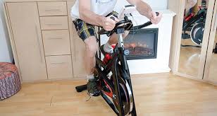 Muskelaufbau trainingsplan zuhause für fortgeschrittene. Heimtrainer Test Vergleich 2021 á… Tuv Zertifiziert