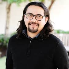 Find a therapist in Cleburne, TX — covered by insurance