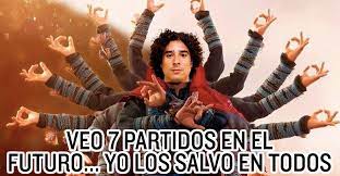 México vs corea del sur se jugará en viena con transmisión de tv de tudn. Ganamos Aqui Los Mejores Memes Del Mexico Vs Corea Del Sur