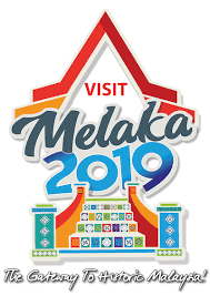 I made a family visit to melaka past weekend. Visit Melaka Year 2019 Biz Leisure