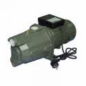 Bahkan lebih irit dibanding pompa sumur dangkal sekalipun yaitu 100 watt berikut uraianya. Jual Shimizu Jet 108bit Pompa Air Semi Jet Po144 Informasi Produk Harga Review Spesifikasi Perkakasku Com