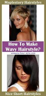 Women Haircuts For Thin Hair Curls Medium Length Hair Styles Womens Hairstyles Medium Hair Styles