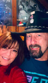 Val Peterson Obituary (1964