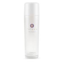Maybe you would like to learn more about one of these? The Essence Skincare Boosting Treatment Tatcha