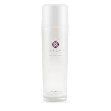 Is tatcha cosmetics cruelty free. The Essence Skincare Boosting Treatment Tatcha