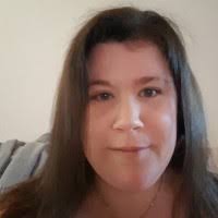 Armelle VERRIER-MARAIS