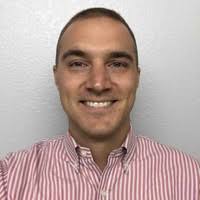 30+ "Steven Marko" profiles