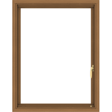 Check spelling or type a new query. E Series Push Out Casement Window