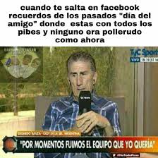 Xd para celebrarlo, aquí les van algunas imágenes de un blog muy entretenido que encontré una noche de. Barranqueras En Memes V ç…§ç‰‡ Facebook