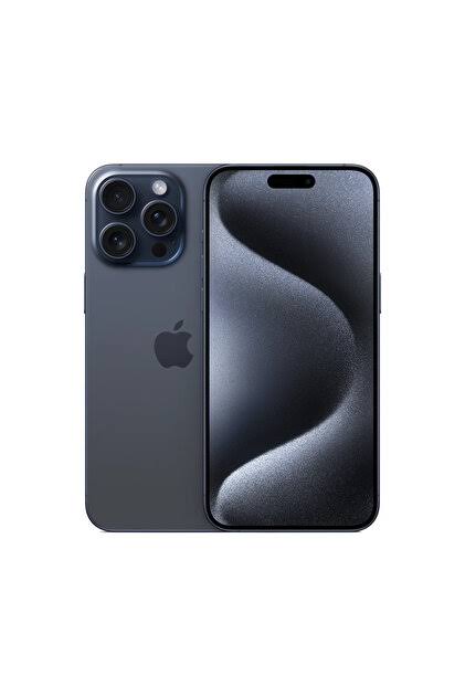 Apple iPhone 15 Pro Max 1TB