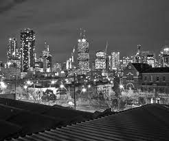 Melbourne Places To Go Melbourne City