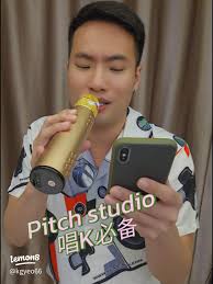 Tutorial Makeup Matte Look: Langkah-Langkah Mudah