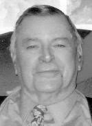 James Helm Obituary (2015)