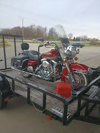 Image result for Aztec Orange Pearl 1999 Motorcycle
