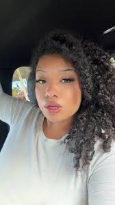 #fyp#viral#foryoupage