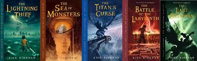 Download Percy Jackson The Last Olympian Pdf Bahasa Indonesia Viewfasr