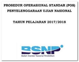 Adapun jawabannya telah kami berikan tanda bold sehingga 5 contoh soal un sma geografi 2017 bab. Download Soal Un Geografi Sma Tahun 2019 Sudut Baca