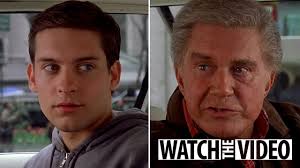 From dating Zendaya to famous dad's breakdown, Spider-Man: No Way Home star  Tom Holland's incredible rise to fame