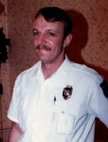 Search Robert Bonney Obituaries and Funeral Services