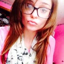 lexi shay (@LexiShay5)