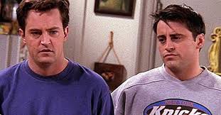 24 أغسطس,2019 الساعة 11:41 م. Ø§Ù„Ø£ØµØ¯Ù‚Ø§Ø¡ 10 ØªÙØ§ØµÙŠÙ„ Ù…Ø®ÙÙŠØ© Ø¹Ù† Ø´Ù‚Ø© Chandler Joey Ø§Ù„ØªÙŠ Ù„Ù… ØªÙ„Ø§Ø­Ø¸Ù‡Ø§ Ø£Ø¨Ø¯ Ø§ Ø§Ù„Ù‚ÙˆØ§Ø¦Ù… 2021
