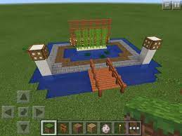 Zen Garden Zen Garden Japanese Zen Garden Garden Minecraft