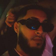 Guys need help my psp isn't charging my charger is still brand new even the  power and hold isn't lighting up is it the battery problem?