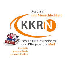 Ask anything you want to learn about kkrn by getting answers on askfm. Kkrn Krankenpflegeschule Marl Home Facebook