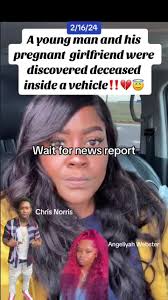 Rip Og Chris Birmingham Al