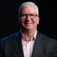 David Larkin Email & Phone Number