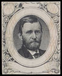 Daniel F. Kelleher Auctions, LLC Sale