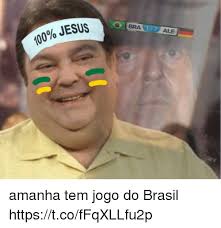 Notícia copa américa segue sem jogos, hoje, quarta, 26 de junho (26/06); 25 Best Memes About Jogo Do Brasil Jogo Do Brasil Memes