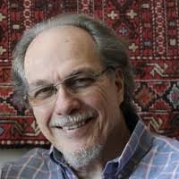 PDF) Wisdom Christology: How Jesus Becomes God\u27s Wisdom for Us