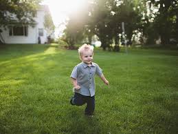 All pros must pass screening and maintain high ratings, ensuring you. Lawn Care Services Near Me Lawn Doctor