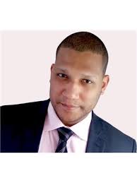 NESTOR JOSE MEJIA PADILLA