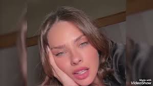 🔥"estoy pol ti" (versión rkt) (prod JD Jaime daniel)👑💎🇨🇱#turro  #jdjaimedaniel