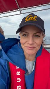 Thank you @byronbaywhalewatching for giving my family memories that will  last a lifetime. I’m in awe of these humpback whales and so very grateful  🐋