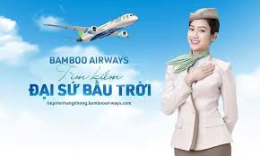 Mới đây nhất là sự việc lộ clip nữ tiếp viên bamboo khi nghe đến cụm từ tiếp viên hàng không thôi thì nhiều người đã nhanh chóng nghĩ ngay đến những cô nàng siêu hot với trang phục đẹp, dáng. Chia Sáº» Thi Tuyá»ƒn Tiáº¿p Vien Hang Khong Posts Facebook