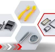 What Is Overmolding And 2k Injection Molding -plasticmold.net