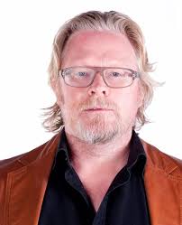 Kevin Gildea, Michelle Read & Danny...