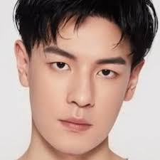 Tan Quan — The Movie Database (TMDB)