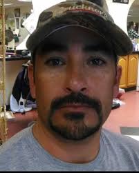 Loren Salazar Obituary November 7, 2024