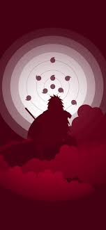 13 vikings wallpaper 4k for iphone desktop and android. Naruto Wallpaper 4k Iphone Hachiman Wallpaper
